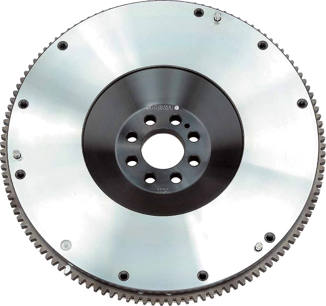 NISMO Light Weight Flywheel For Note E12 HR16DE 12310-RSE20 NISMO Light Weight Flywheel For Note E12 HR16DE 12310-RSE20