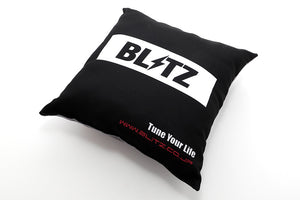 BLITZ REVERSIBLE LOGO CUSHION FOR  13829
