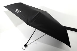 BLITZ COMPACT UMBRELLA FOR  13844