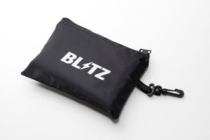 BLITZ ECO BAG FOR  13847