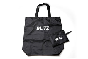 BLITZ ECO BAG FOR  13847