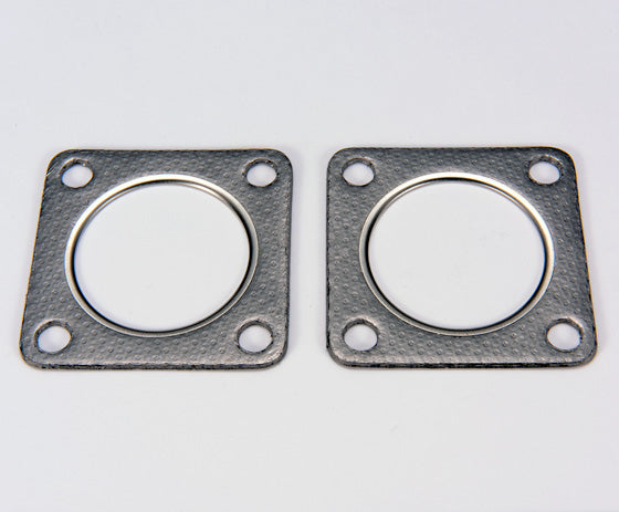 HKS BYPASS BASE GASKET  For MULTIPLE FITTING 14009-AK006
