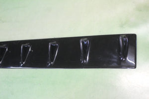 GARAGE VARY TURBULATOR FOR  30-4001