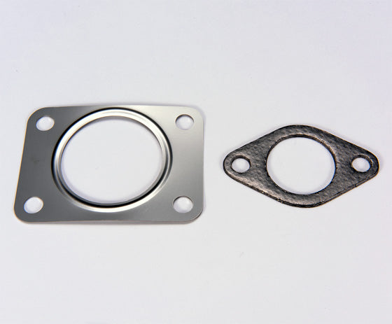 HKS TURBINE BYPASS GASKET KIT  For MULTIPLE FITTING 1409-RA022