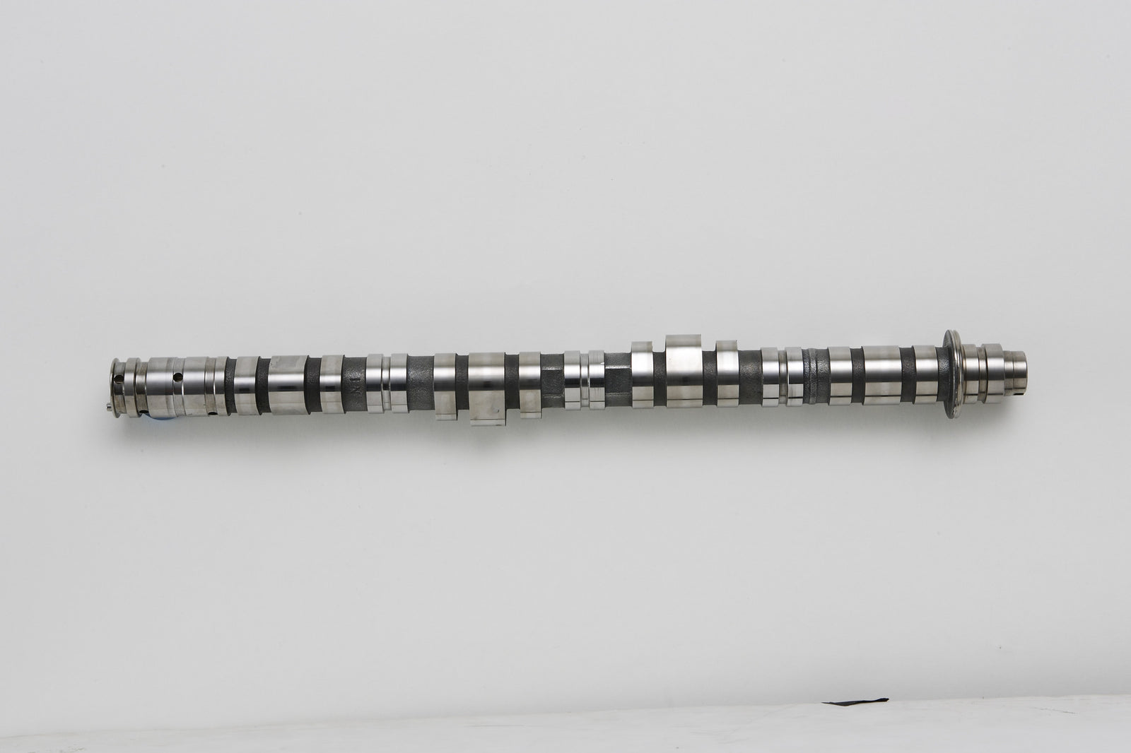 SPOON INTAKE HIGH CAMSHAFT For HONDA S2000 AP1 AP2 14111-F20-G00