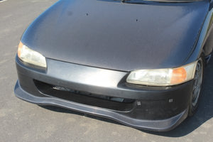 GARAGE VARY FRONT BUMPER FOR HONDA BEAT 220-1