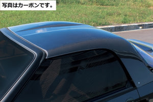 GARAGE VARY FRP HARDTOP FOR HONDA BEAT FRP 220-8-8