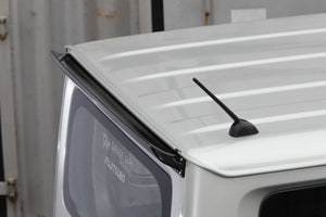 GARAGE VARY REAR ROOF SPOILER FOR JIMNY JB64 501-040