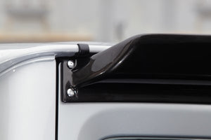 GARAGE VARY REAR ROOF SPOILER FOR JIMNY JB64 501-040