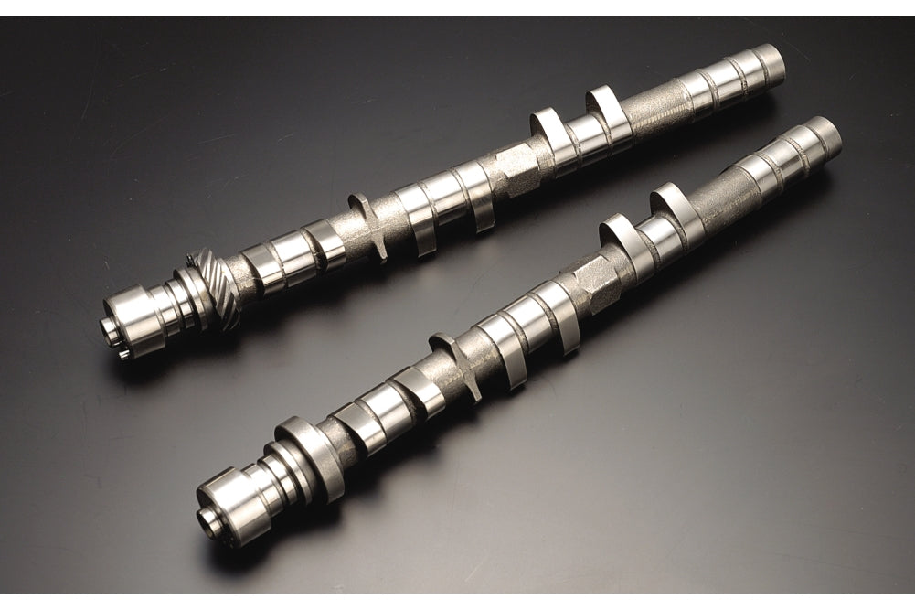 TOMEI PONCAM 4AG 4VALVE  For TOYOTA 4AG 143056