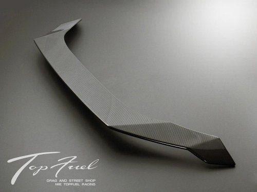 TピックCarblaztoyota 86 20142019用カーボンカーラジオルーフシャイン用アクセサリー ウィンカーカバー ハセ・プロ公式 オンラインショップ 本店 | マジカルカーボン ドリンク