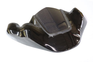 GARAGE VARY ADDITIONAL METER HOOD FOR TOYOTA 86 ZN6 30-2028