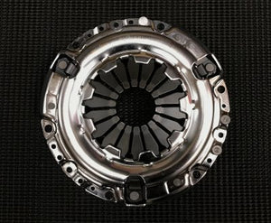 SEEKER REINFORCED CLUTCH DISC, COVER SET FOR HONDA S660  11200-660-020