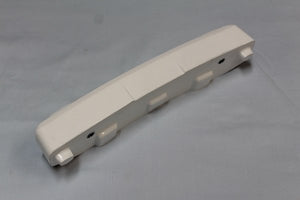 GARAGE VARY NUMBER STAY FOR MAZDA3 BP 20-3005