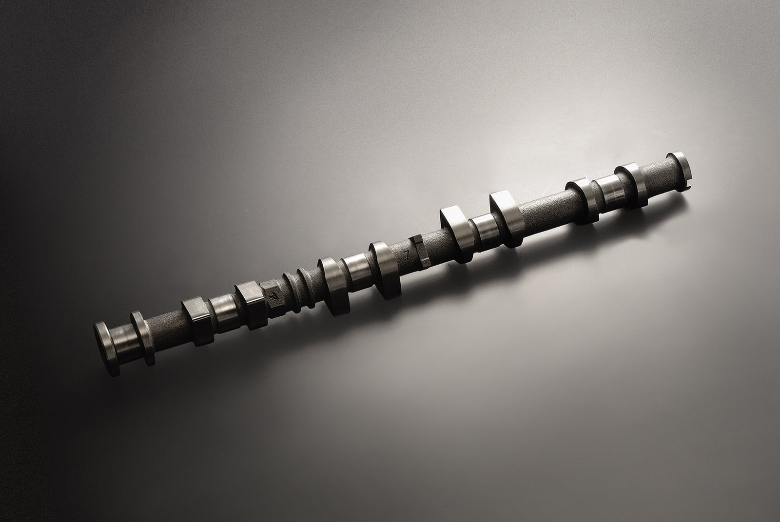 TOMEI PROCAM NCEC LF-VE(05.8-) EX 250-9.2mm  For MAZDA LF 149D250092