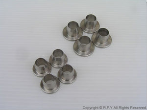 RACING FACTORY YAMAMOTO MEMBER POSITIONING COLLAR FOR HONDA S2000 AP1 AP2 RACING-FACTORY-YAMAMOTO-00096