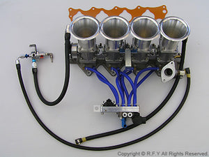 RACING FACTORY YAMAMOTO INDEPENDENT THROTTLE KIT FOR HONDA S2000 AP1 AP2 RACING-FACTORY-YAMAMOTO-00226