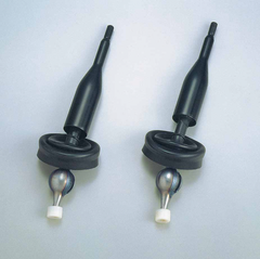 Ａssam商品です China 8-98395-194-0 98395194 FOR ISUZU D-MAX 4WD