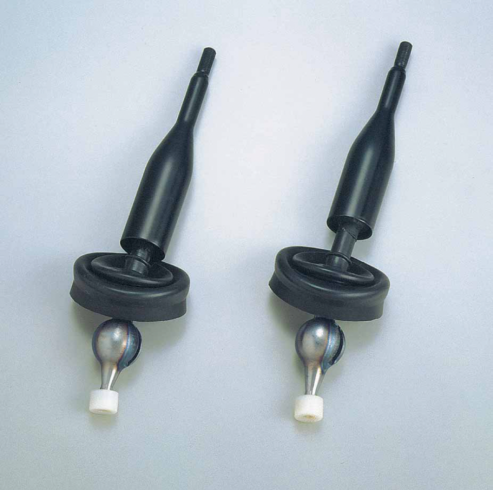 NISMO Solid Shifter For Skyline R34 (FR) RB20DE RB25DE RB25DET
