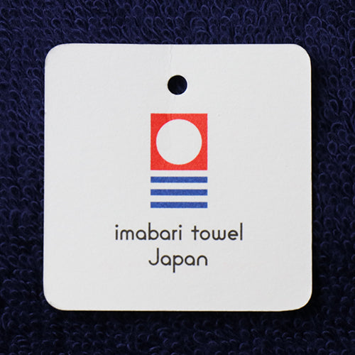 REAL FACE TOWEL REAL-FT-NV