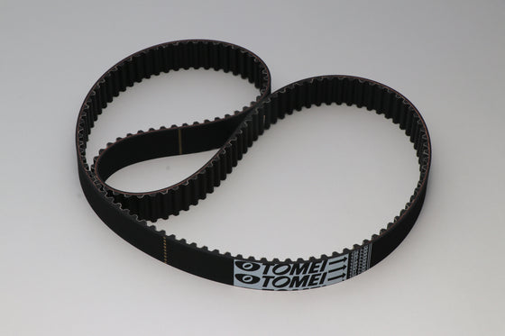 TOMEI TIMING BELT  For SKYLINE FAIRLADY Z RB26 RB25 RB20 151051