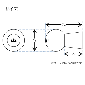 REAL SHIFT KNOB FOR ND ROADSTER 16 DARK BROWN WOOD LINE FOR ROADSTER ND5RC MAY 2015~ SK-MZC-BRWL