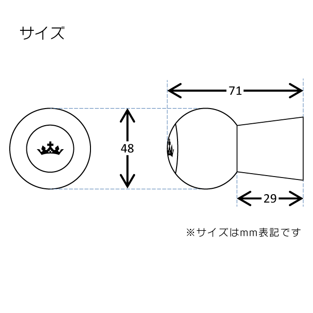 REAL SHIFT KNOB 16 DARK BROWN WOOD FOR MAZDA ROADSTER RF NDERC  SK-MZC-BRW