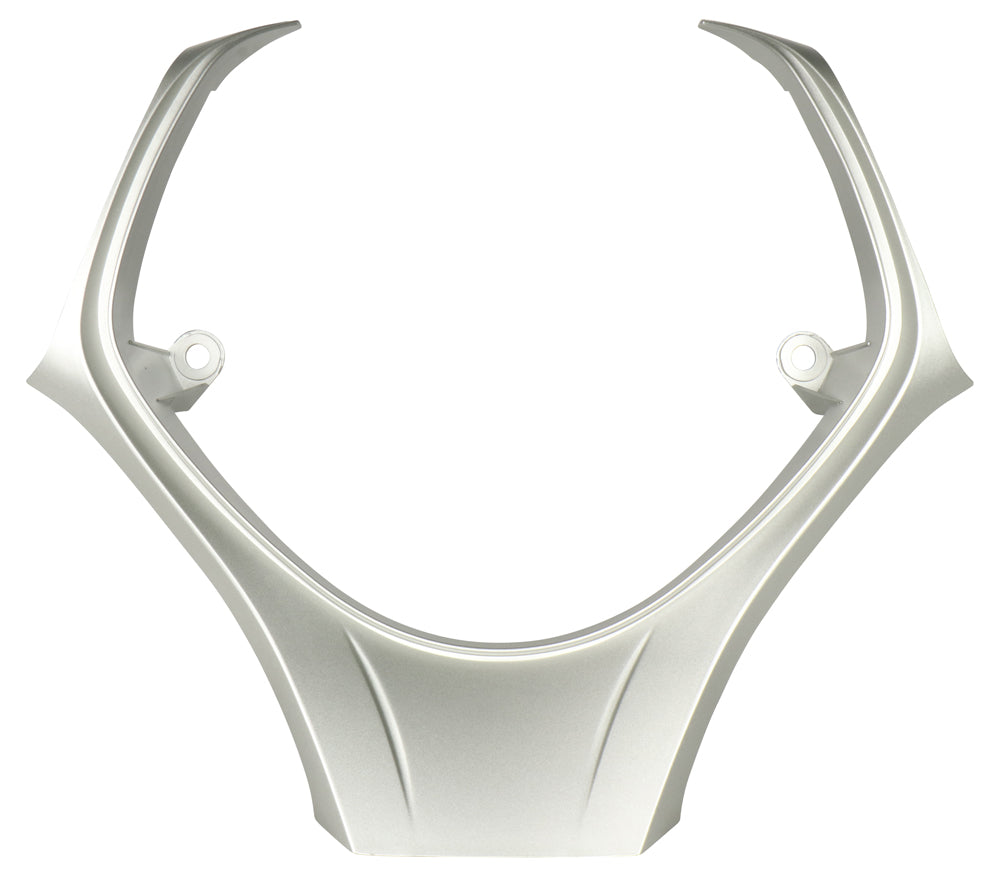 REAL ORIGINAL SERIES SET PLATE TYPE + UNDER PAD SET BLACK CARBON PLATE STEERING + SILVER UNDER PAD BLACK EURO STITCH STEERING WHEEL FOR TOYOTA C-HR 10 50  X10N-BKC-PBP-SLP