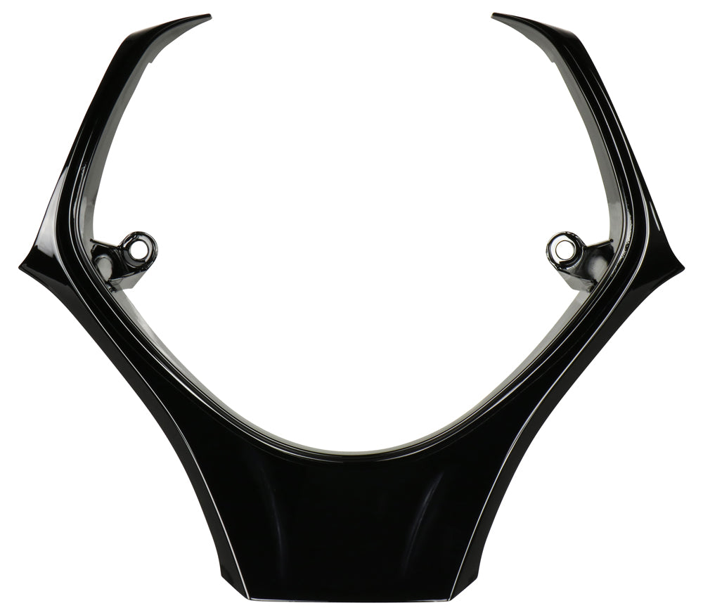 REAL ORIGINAL SERIES SET PLATE TYPE + UNDER PAD SET PEARL RED PLATE & PIANO BLACK PANEL STEERING + PIANO BLACK UNDER PAD BLACK EURO STITCH STEERING WHEEL FOR TOYOTA C-HR 10 50  X10N-RDP-PBP-PBP