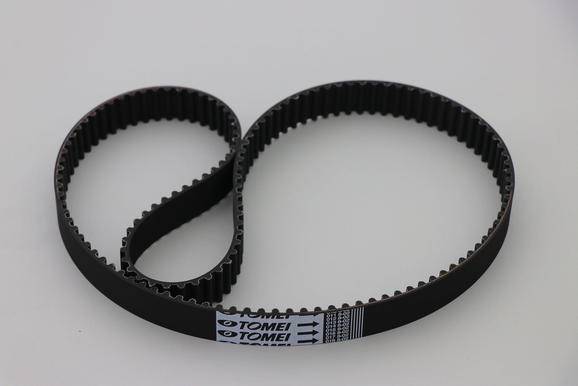TOMEI TIMING BELT  For ARISTO MARC II CHASER CROWN SUPRA 2JZ 154002