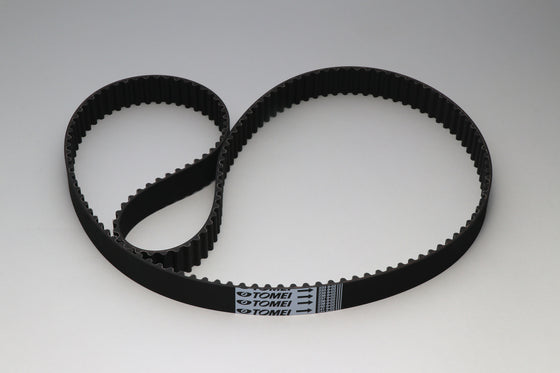 TOMEI TIMING BELT  For EVO 1-9 GALANT 4G63 154003