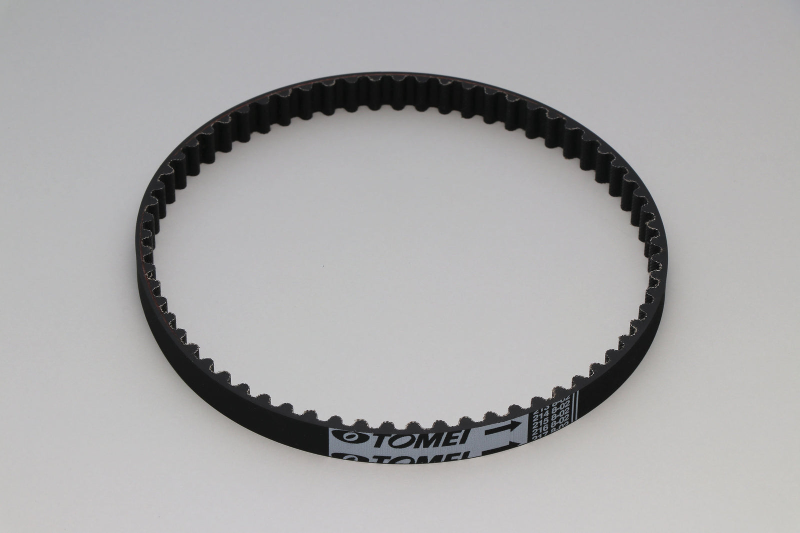 TOMEI BALANCER BELT  For EVO 1-9 GALANT 4G63 154101