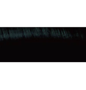 REAL PREMIUM SERIES SOFT D SHAPE 38B BLACK WOOD BLACK EURO STITCH STEERING WHEEL FOR TOYOTA RAV4 PHV 50  TYFP-38BBKW