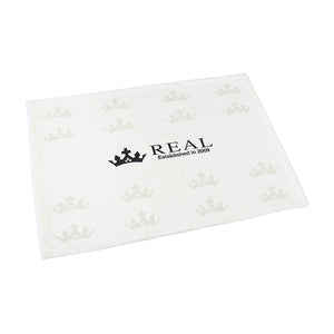 REAL BLANKET REAL-BL-WH