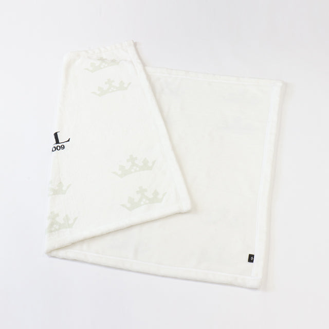 REAL BLANKET REAL-BL-WH