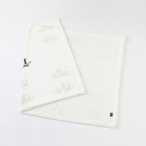 REAL BLANKET REAL-BL-WH