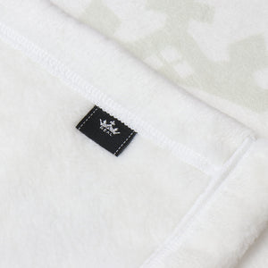 REAL BLANKET REAL-BL-WH