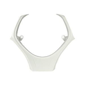 REAL STEERING UNDER PAD FOR C-HR WHITE FOR C-HR ZYX10 NGX50 H28 2016 .12~ X10-PAD-WHP