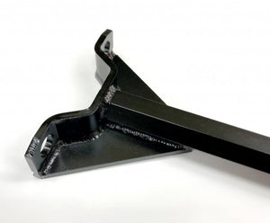 SEEKER TOWING HOOK FRONT FOR HONDA CIVIC FK8 FK7 10000-FK8-00F