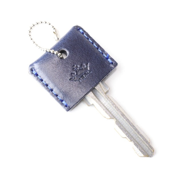 REAL KEY COVER NAVY REAL-KC-NV