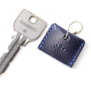 REAL KEY COVER NAVY REAL-KC-NV