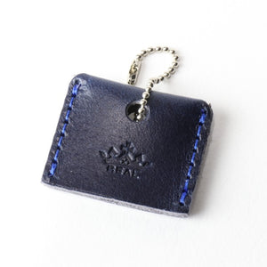 REAL KEY COVER NAVY REAL-KC-NV