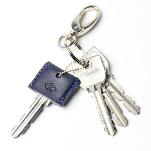 REAL KEY COVER NAVY REAL-KC-NV