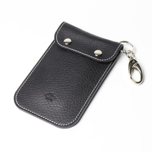REAL RELAY ATTACK PREVENTION CASE BLACK REAL-RA-BK