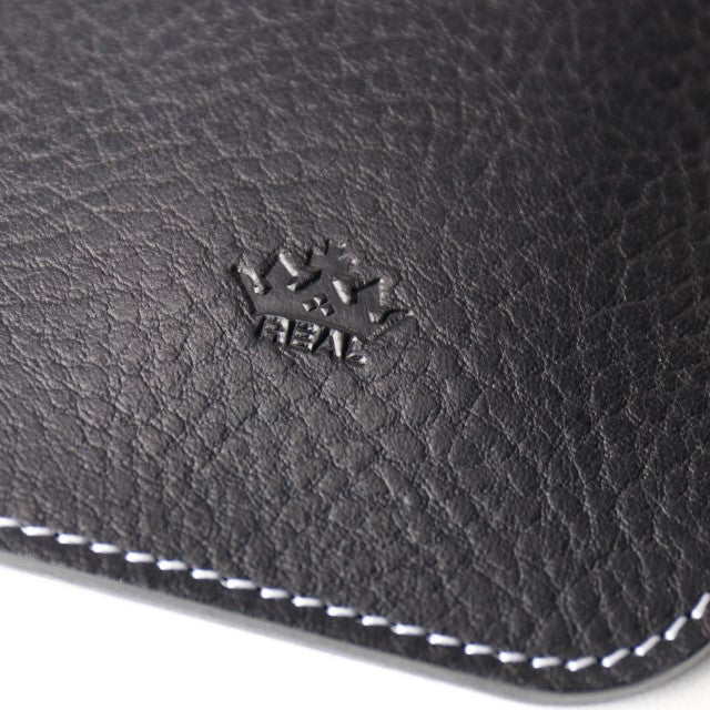 REAL RELAY ATTACK PREVENTION CASE BLACK REAL-RA-BK