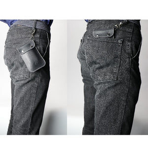 REAL RELAY ATTACK PREVENTION CASE BLACK REAL-RA-BK