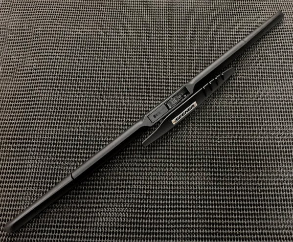 SEEKER AERO WIPER BLADE FOR HONDA N-ONE JG1 2 3 4  98000-AWB-JG3