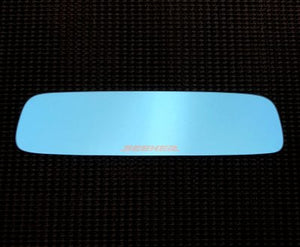 SEEKER DRESS UP MIRROR FOR HONDA N-ONE JG3 4  21100-DUP-002