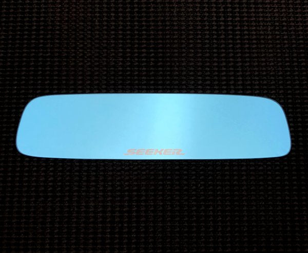 SEEKER DRESS UP MIRROR FOR HONDA CIVIC FK7 FK8 FC1 21100-DUP-003