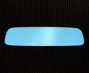 SEEKER DRESS UP MIRROR FOR HONDA CIVIC FK7 FK8 FC1 21100-DUP-003